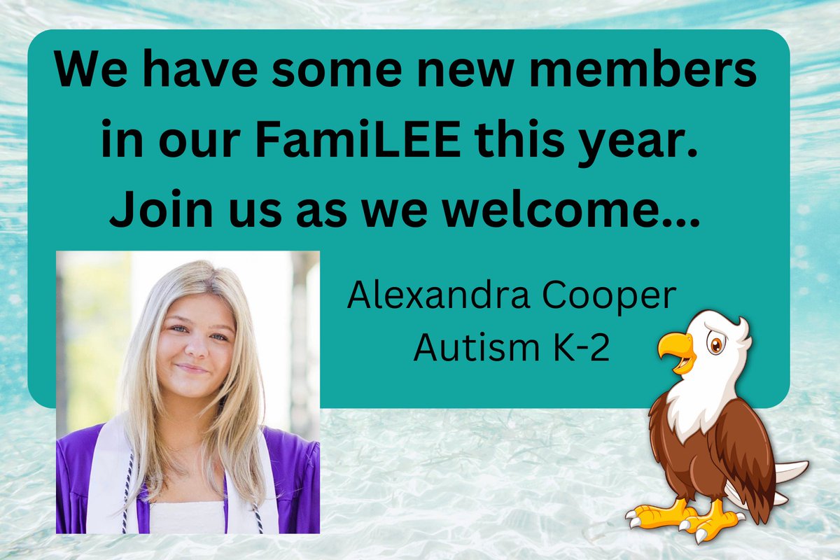 BowTiedPrincipal tweet media