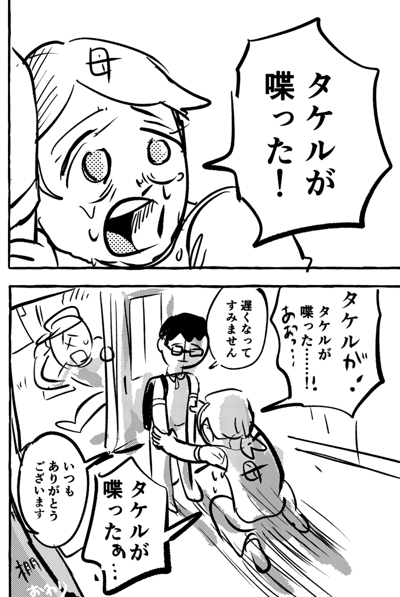(5/5) 