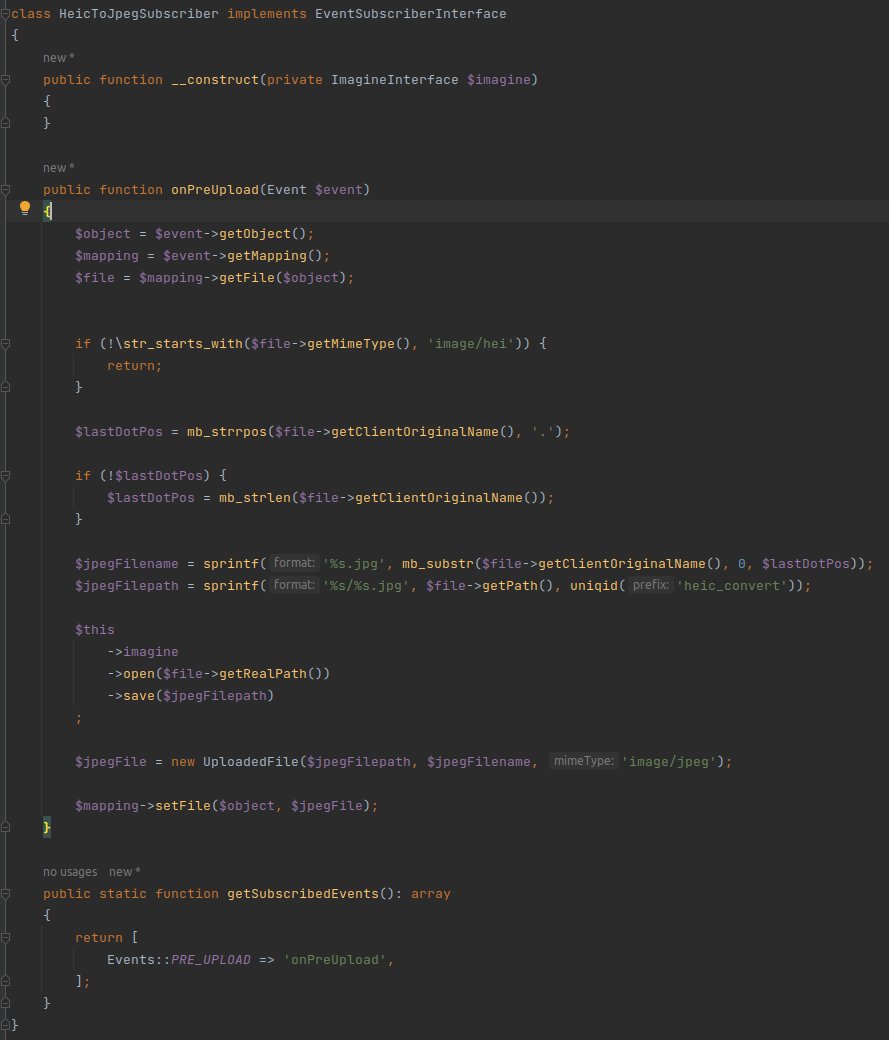 Geoffrey Brier tweet media