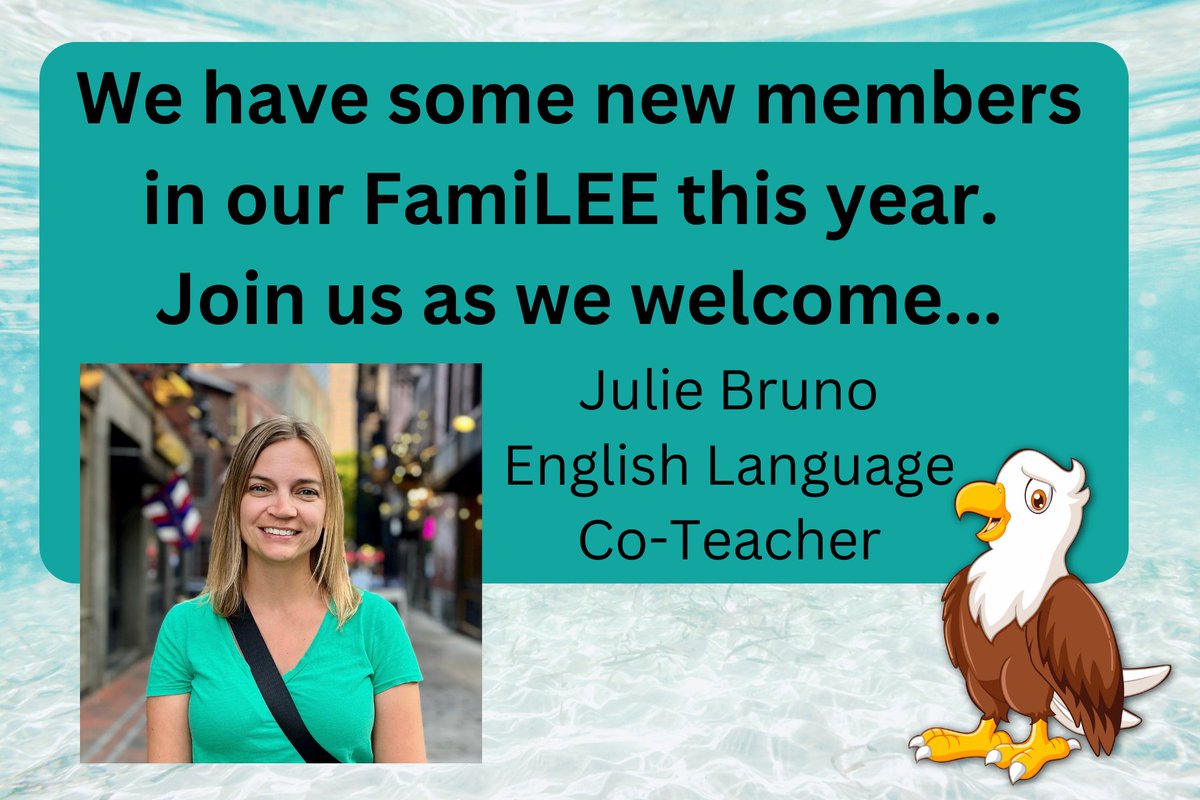 BowTiedPrincipal tweet media