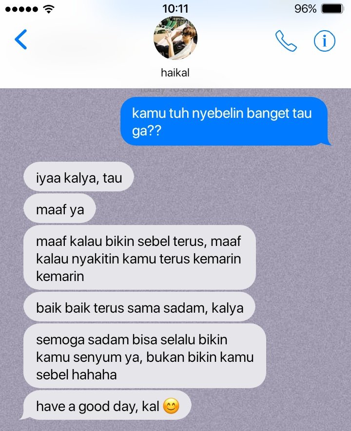 vollesol's tweet photo. versi haikalya https://t.co/U4eCIsuDaE