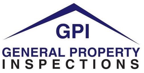 GenPropInsp's tweet photo. Our inspectors have completed national home inspection training with accredited schools. They will perform an unbiased visual inspection that will describe &amp; assess every major system in the property. https://t.co/EUPpvXWU2h https://t.co/MbXHcsl4Qh