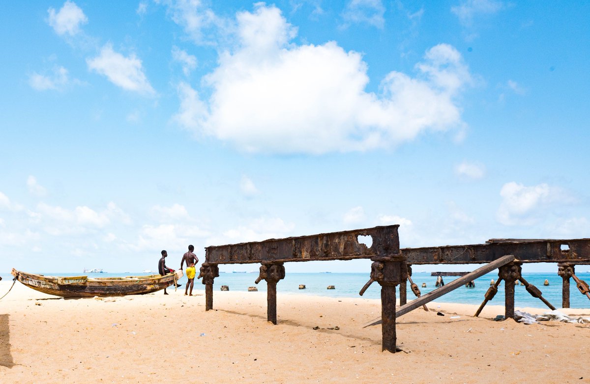 Minteed.app tweet media