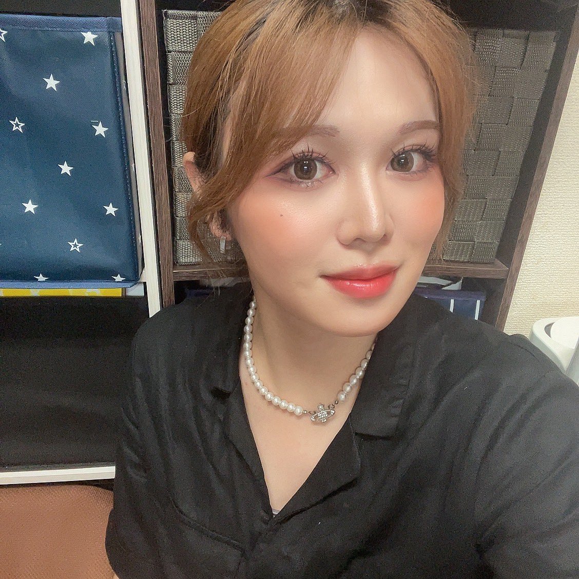 LIBEkomu3's tweet photo. みなさんこんばんは☺️✨
先週に引き続き今週も日曜日18:00-26:00で@LIBEkyoto 出勤いたします🥰
みなさんぜひ来てくださいね😘
お待ちしております😉❤️
#���の娘
#ニューハーフ
#デリヘル https://t.co/C5lxYudGT7