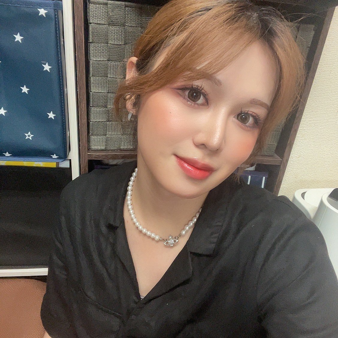 LIBEkomu3's tweet photo. みなさんこんばんは☺️✨
先週に引き続き今週も日曜日18:00-26:00で@LIBEkyoto 出勤いたします🥰
みなさんぜひ来てくださいね😘
お待ちしております😉❤️
#���の娘
#ニューハーフ
#デリヘル https://t.co/C5lxYudGT7