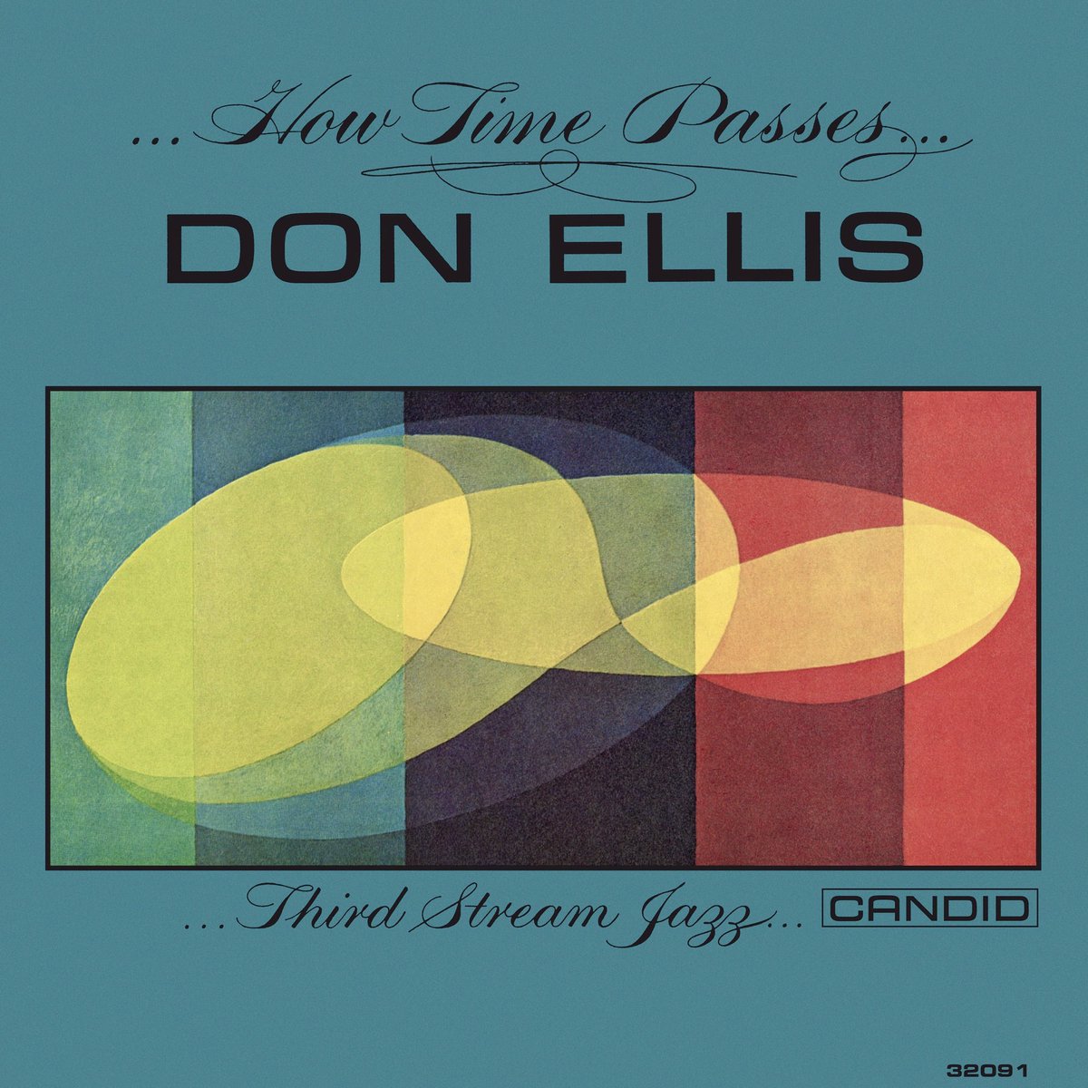 BSJazz_2's tweet photo. Don Ellis - How Time Passes (Full Album) [Candid CJS-9004] Recorded: October 4 and 5, 1960

Personnel:
Don Ellis - trumpet
Jaki Byard - piano, alto saxophone
Ron Carter - bass
Charlie Persip - drums

https://t.co/Vt6W1pCZ8a @YouTube https://t.co/xyDrQShyyy