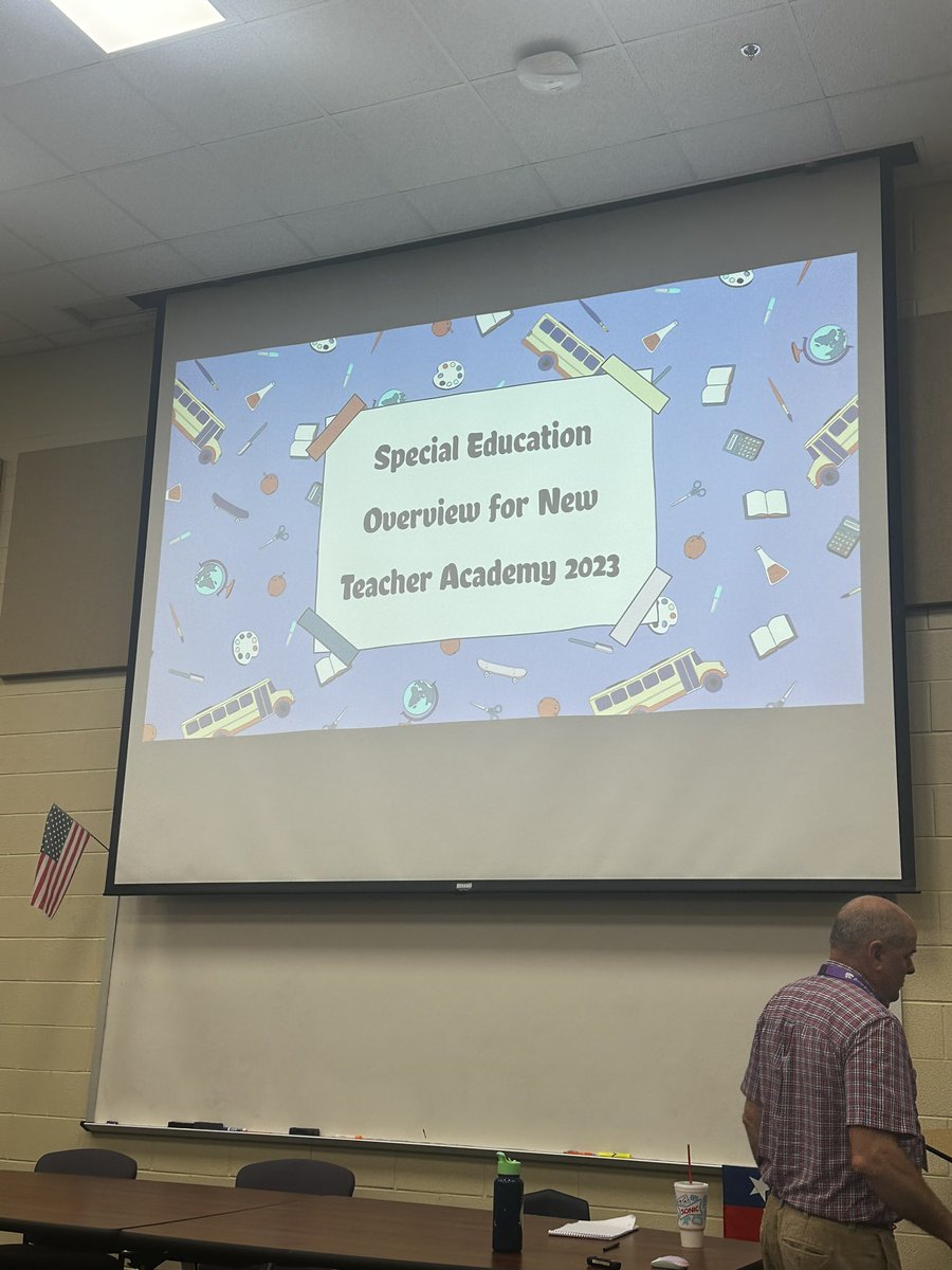 Danielle Rodgers tweet media