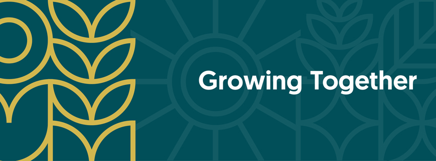 We're hiring! <a href="/AlbertaGrains/">Alberta Grains</a> is looking for a talented and experienced professional to lead our organization and diverse team in the new role of Executive Director.

Learn more about the role and apply online today at bit.ly/44KsaUO

#Hiring #AbAg #WestCdnAg