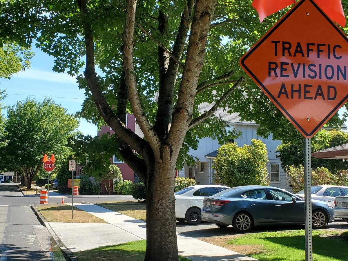 Sumner, Washington tweet media