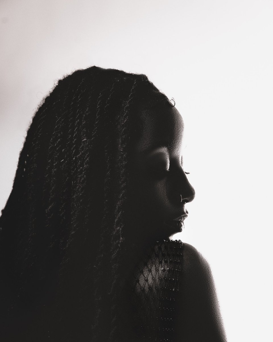 Goddess ✨ tweet media