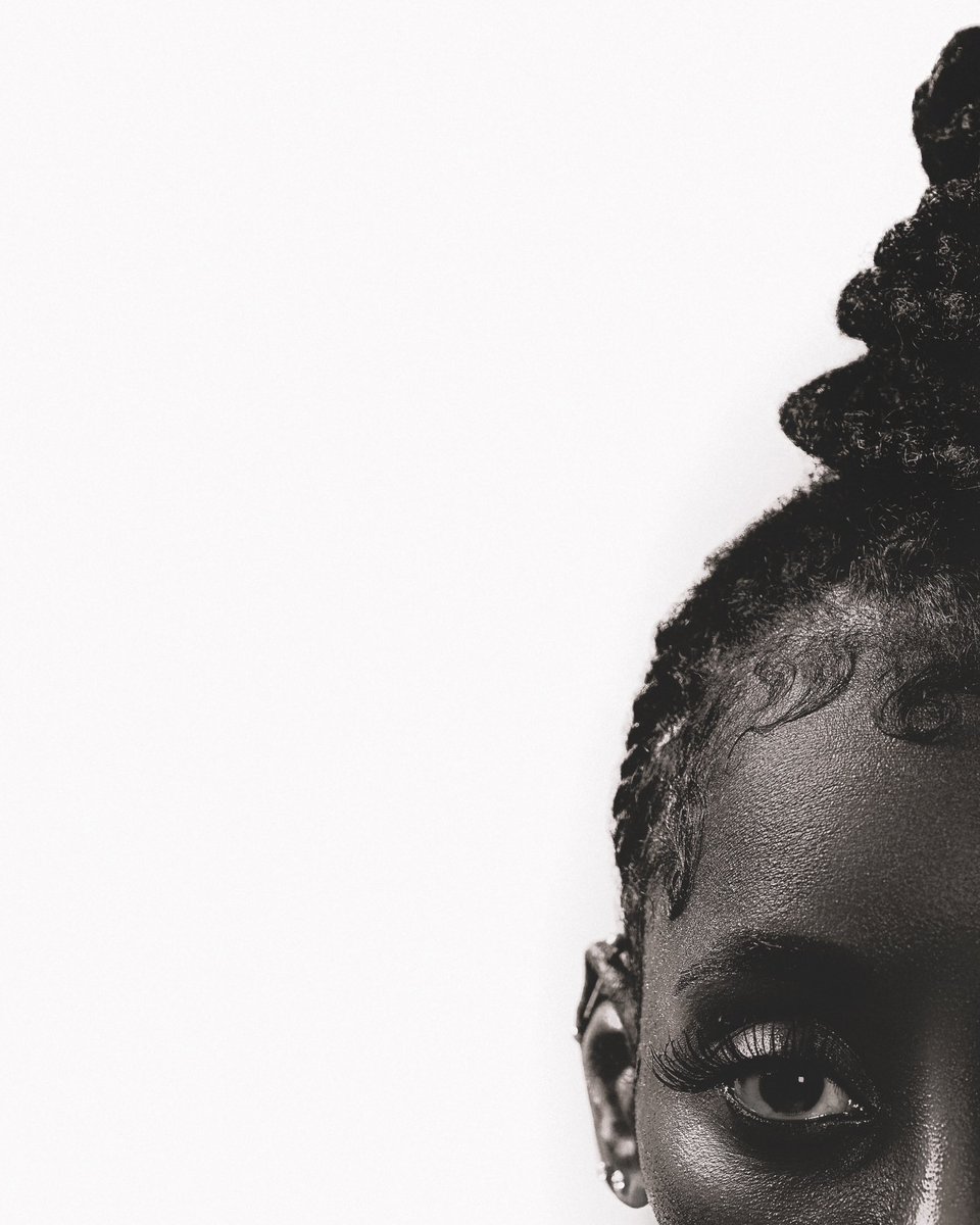 Goddess ✨ tweet media