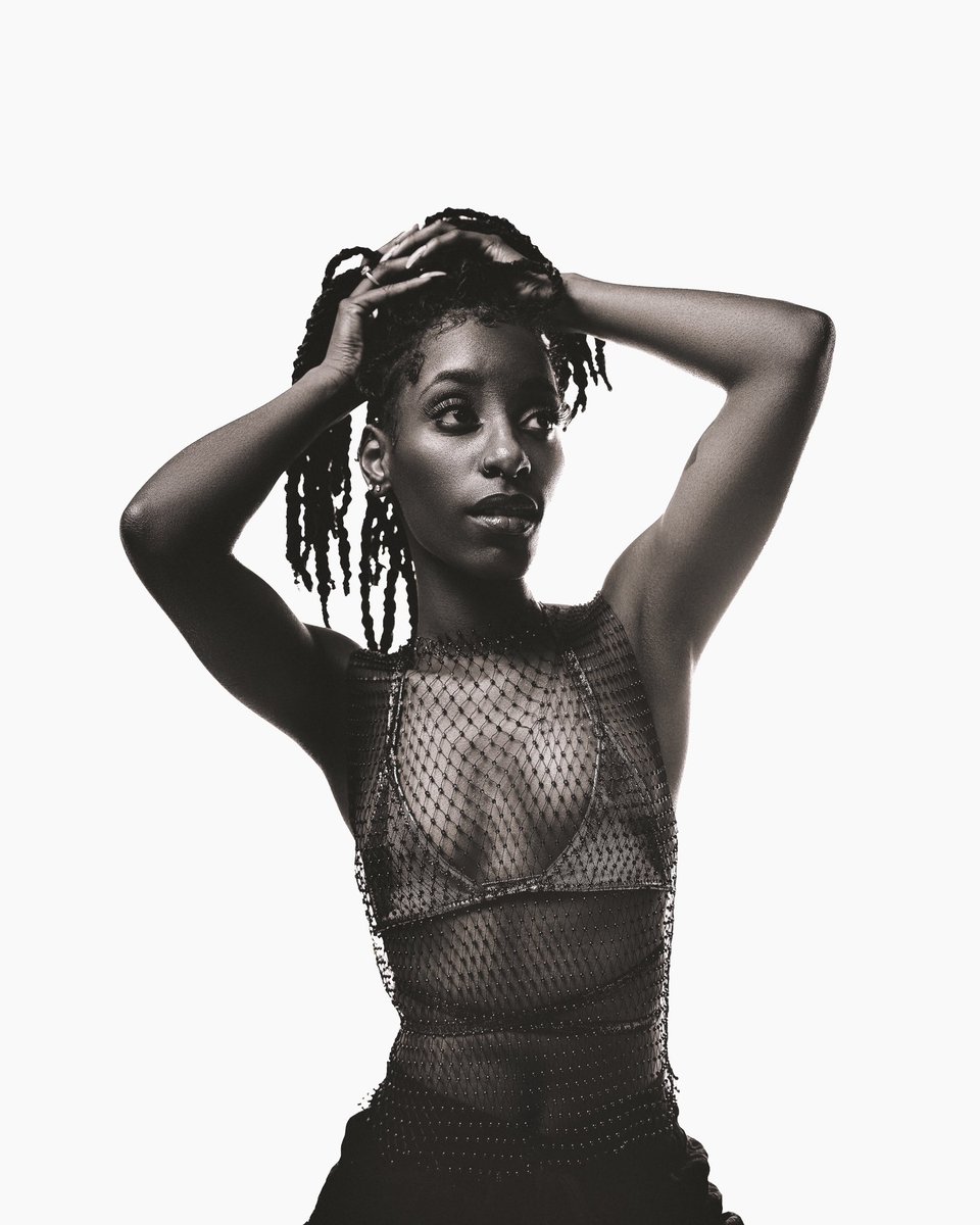 Goddess ✨ tweet media