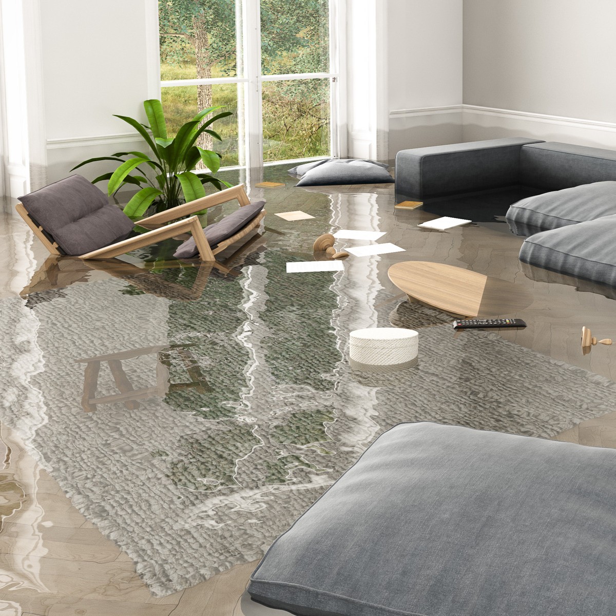 RepipeSpecialis's tweet photo. Are you concerned about potential water leaks in your home? Do you know how to detect them before they become a major problem? Water leaks can cause significant damage to your home. https://t.co/gkU8t48jtO

#RepipeSpecialists
#OneStopRepipe
#Repipe https://t.co/OLk7ftayPf