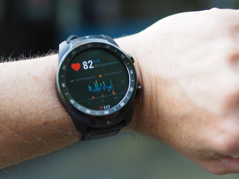 jmirpub's tweet photo. New in JMIR: #Wearable Sensor Technologies to Assess Motor Functions in People With Multiple Sclerosis: Systematic Scoping Review and Perspective https://t.co/OJGf37GBvJ https://t.co/l986y3nTeN