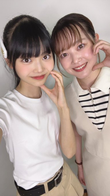 星野るなのTwitter画像33