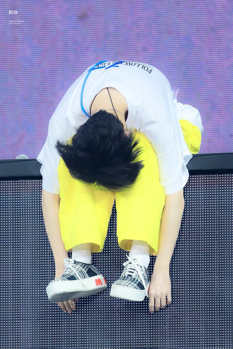 jeonghannisms's tweet photo. zero energy jeonghan at follow.
https://t.co/CCYdzu5306