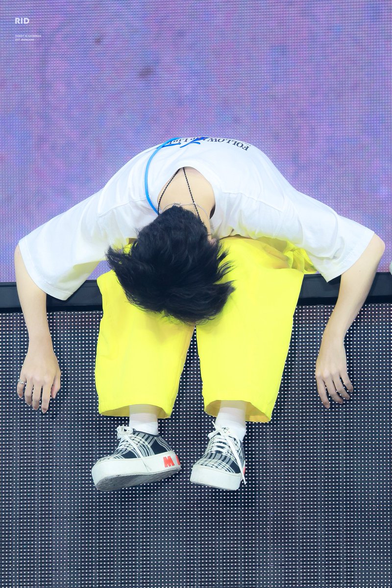 jeonghannisms's tweet photo. zero energy jeonghan at follow.
https://t.co/CCYdzu5306