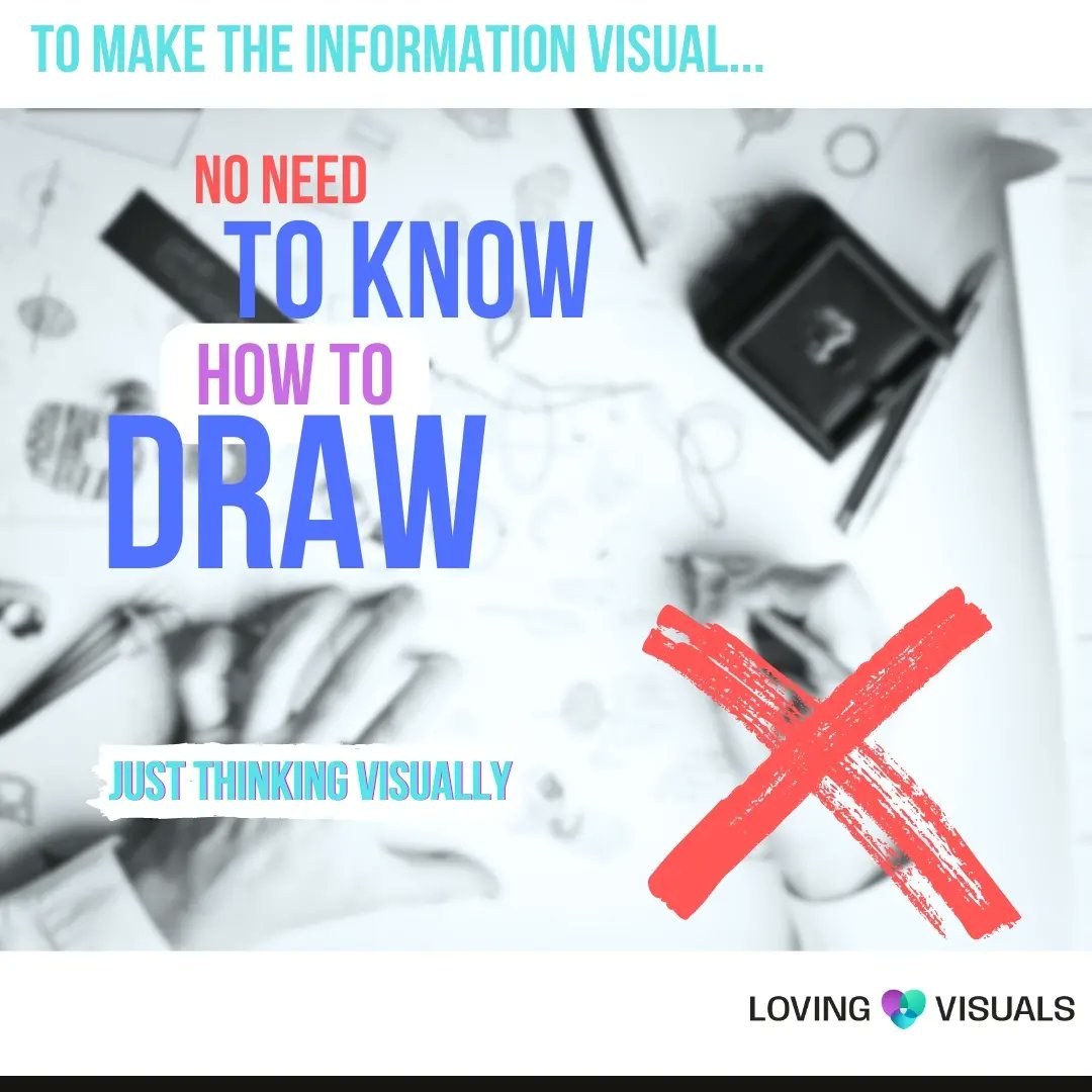 VisualBrains's tweet photo. [EN] Learn how in our first training 
[ES] Aprende cómo en nuestro primer curso
[FR] Apprends comment dans notre premier cours
https://t.co/gRBIzWvp7w https://t.co/j3HEcQOcJn