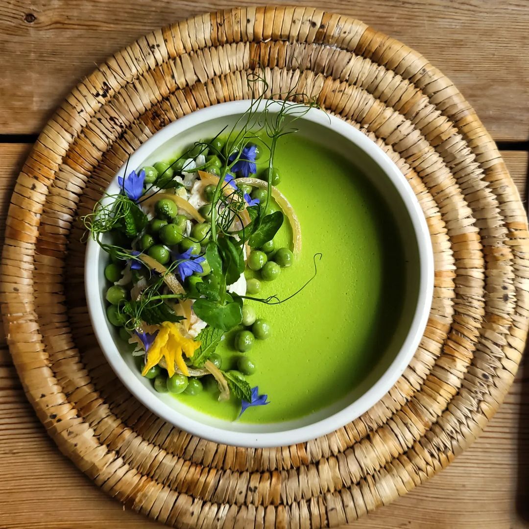 Estrella Damm Top 50 Gastropubs tweet media