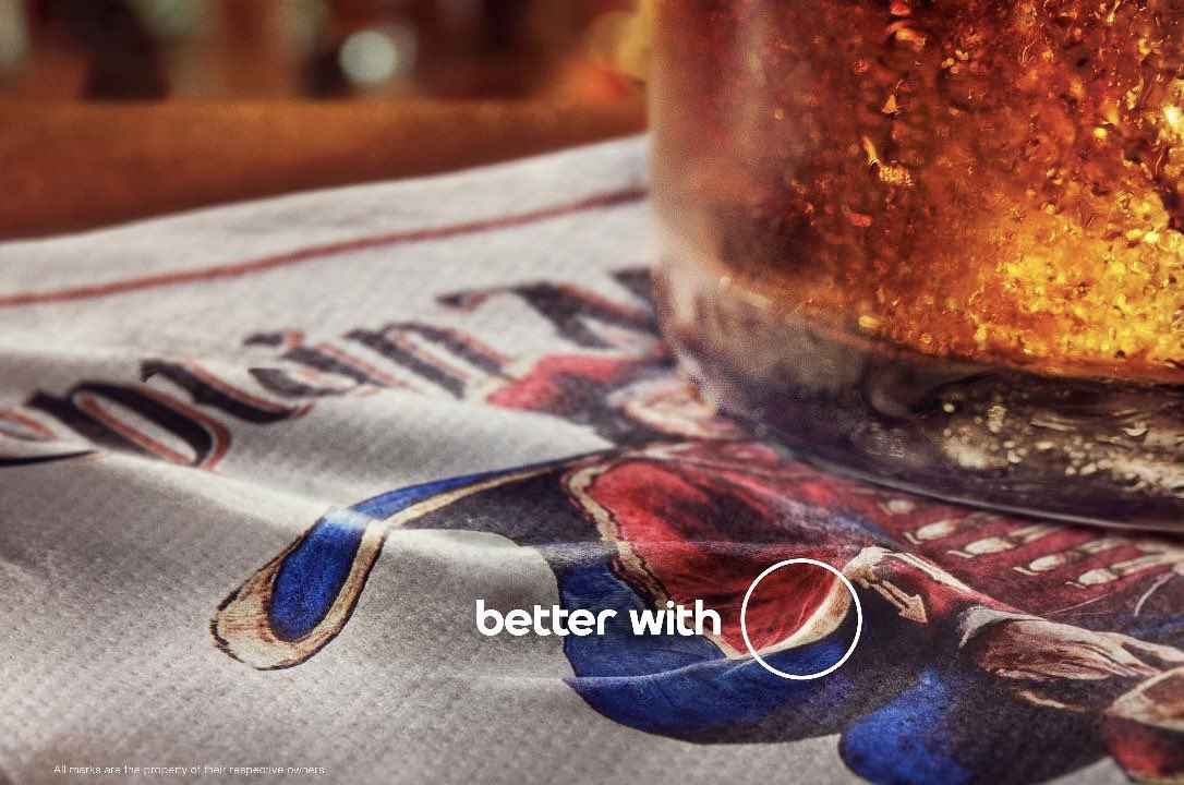 Todd Kaplan tweet media