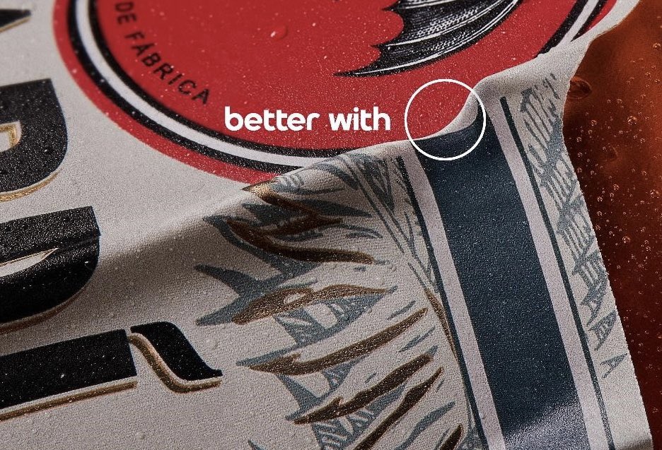 Todd Kaplan tweet media