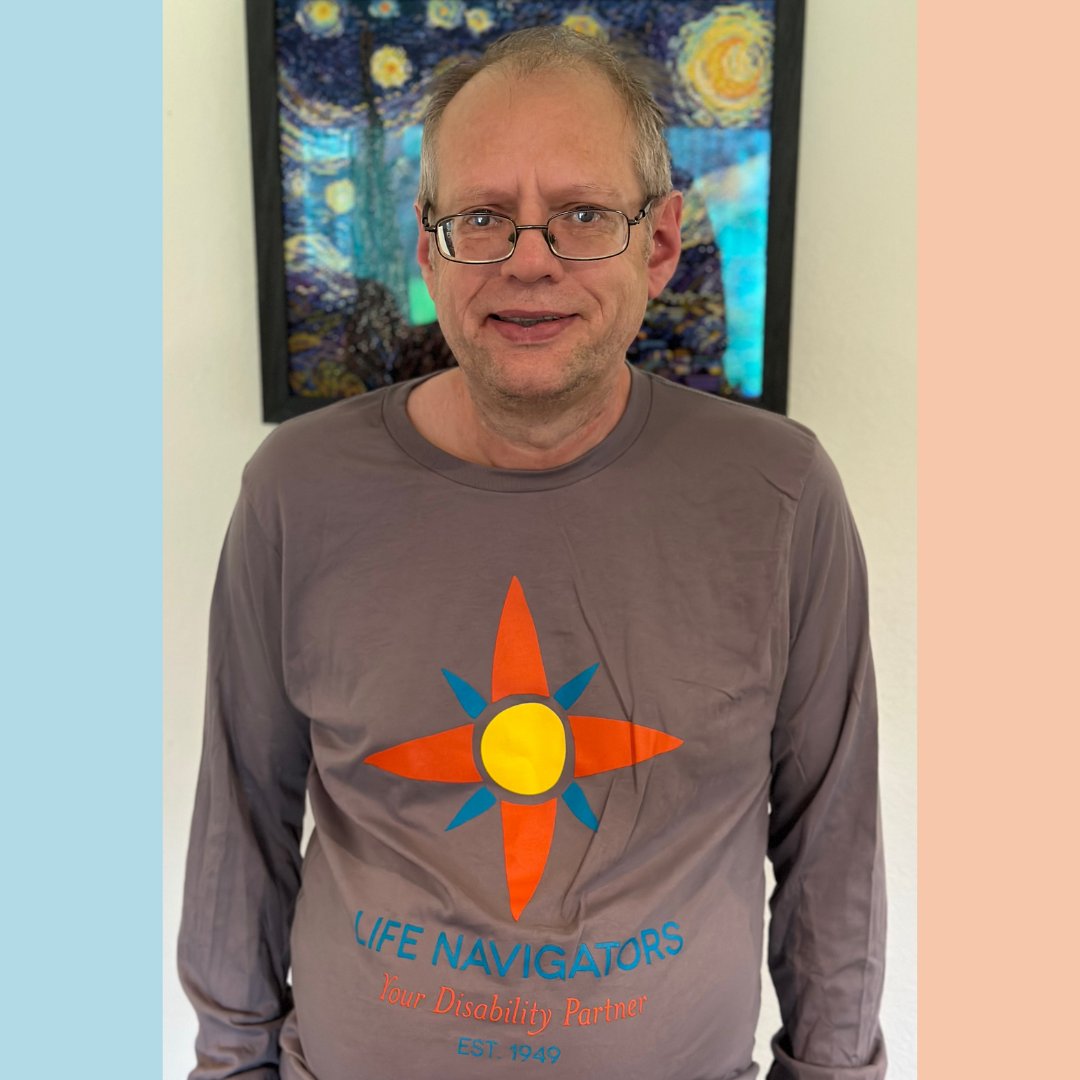LifeNavOrg's tweet photo. Utilizing a Life Navigators Special Needs Trust provides a lifetime of protection and peace of mind that a loved one with a disability will enjoy the highest quality of life.

Visit: https://t.co/nkTb3HZm5t https://t.co/YCuOhUL5yV