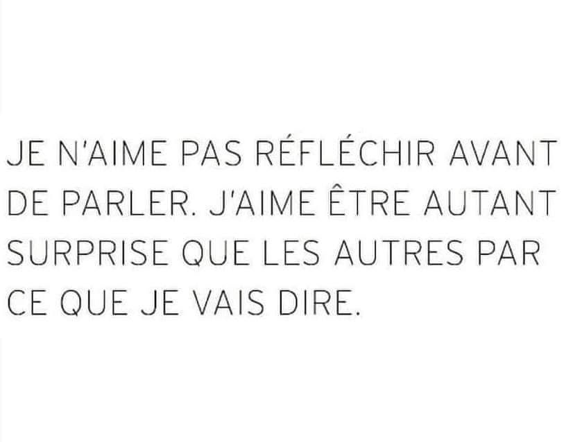 The Joconde 🐦 (@viedelajoconde) on Twitter photo 