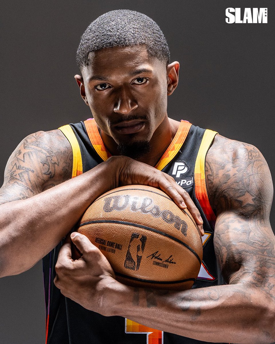 NBACentral tweet media