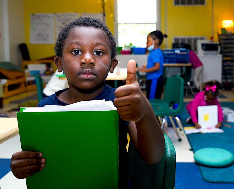 Creative City PCS tweet media