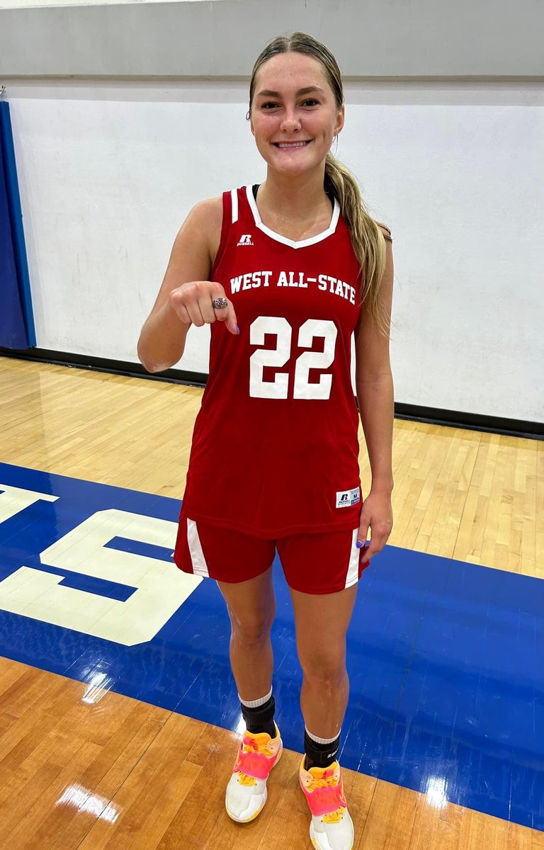 Joe Crawford tweet media