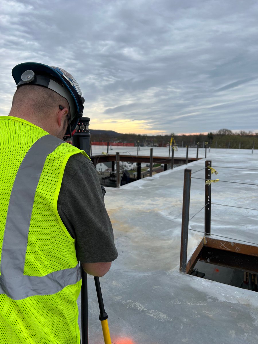 BuildingPoint Northeast tweet media