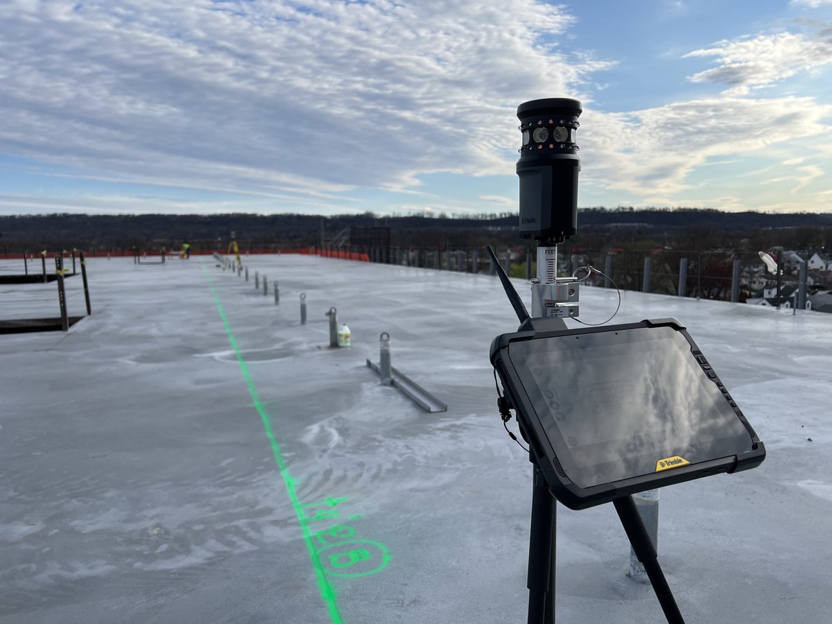 BuildingPoint Northeast tweet media