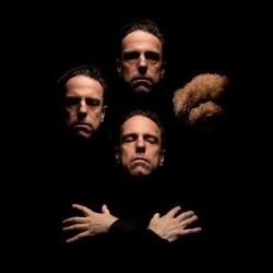 See The Arts 4 Free tweet media