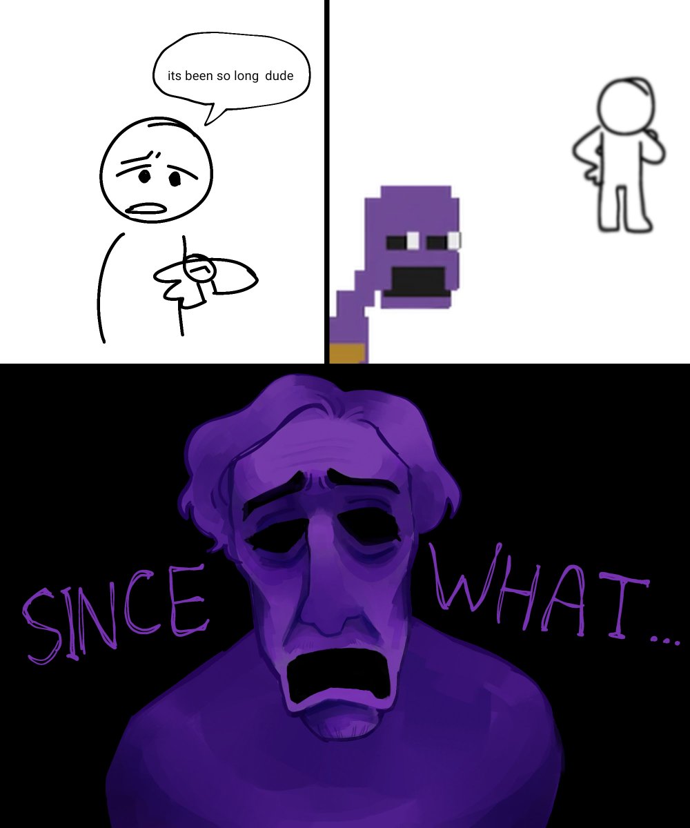 sprnglckfailure's tweet photo. https://t.co/OxIpBumxvp