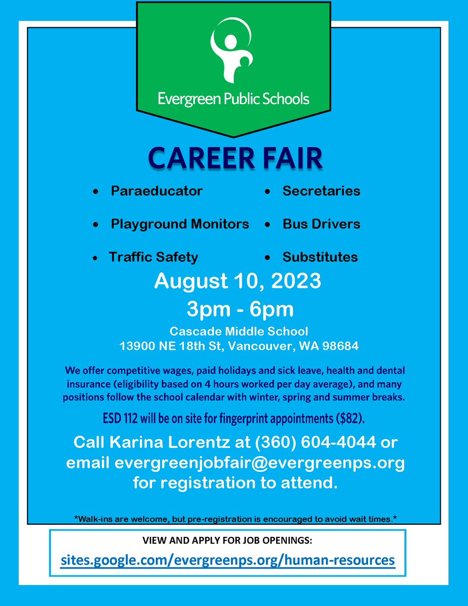 Evergreen PS tweet media