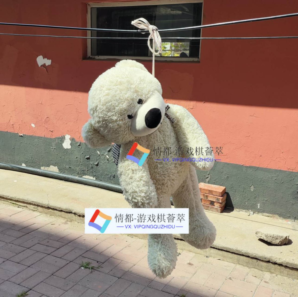 情都游戏棋工作室
游戏棋有几个系列：
情侣 
三人及绿帽  
四人（2vs2）
 SM字母圈、
重口 、SP（打屁股）
 多人系列（含KTV、轰趴）
男男、姐妹 等 
还有剧本杀类 
想了解哪个系列，我给你发预览图，私信未回的话，可以主页➕V