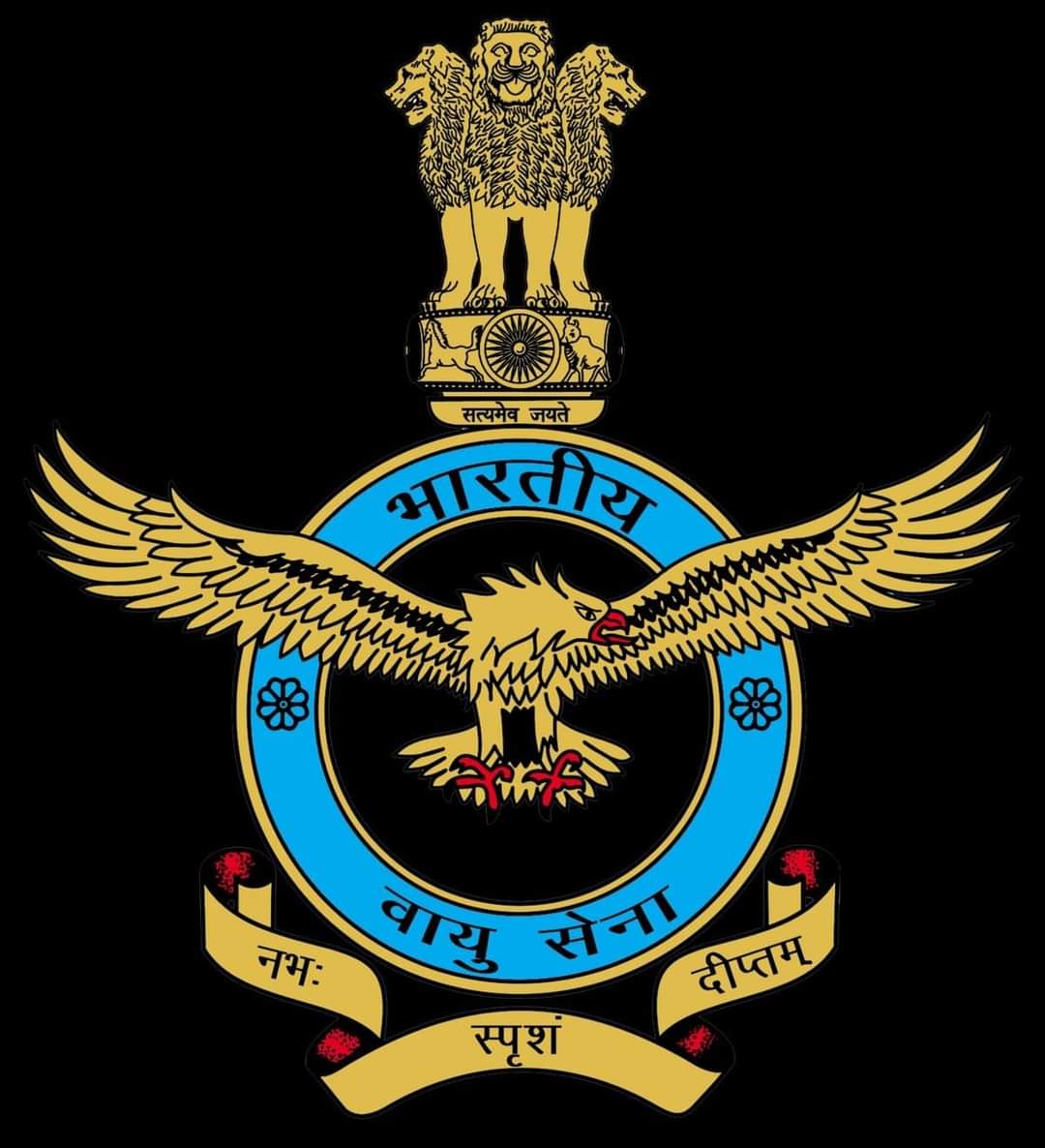KashyapaRishiJS's tweet photo. #IAF proudly announces the first winner of its Defence India Start Up Challenge under the Mission #DefSpace framework. An Indian space tech #startup will develop a miniaturized multi-payload #satellite prototype for the IAF. https://t.co/xvhGHgXSUt