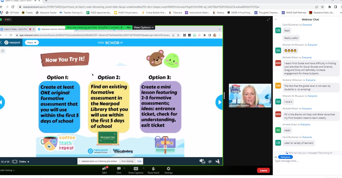 Jane L. Ruwe tweet media