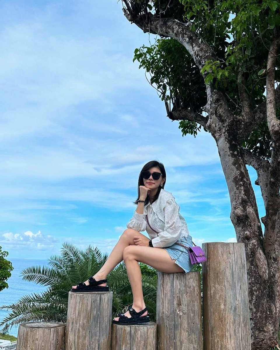 Vivi (@vivi821113) on Twitter photo 