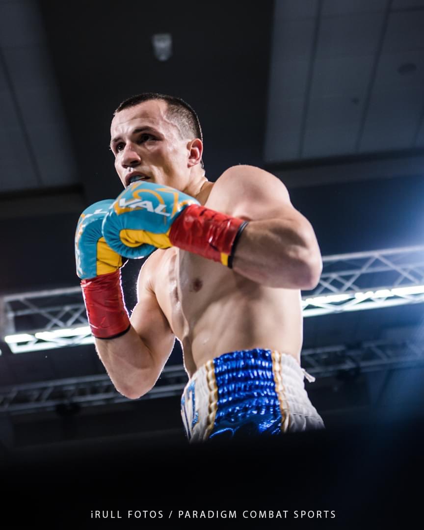 Dominant..! 🇬🇷
#teamkatz #greecerepresent #boxing