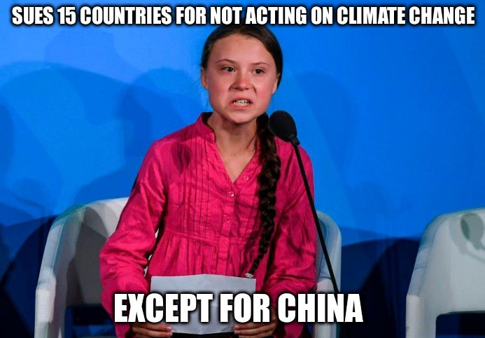 PeteLawson5's tweet photo. @jimmy_dore @Reuters https://t.co/XL7gbF92eX