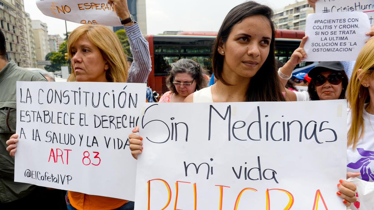AmmFabiola's tweet photo. El articulo 83 establece que la salud es un derecho social, por lo tanto, el estado está obligado a garantizarlo👨‍⚕️🩺

❎Conoce las leyes de tu país para conocer tus derechos y saber defenderte cuando sea necesario❎🙋‍♂️

@csequea #22Julio
@LaSaludEsUnDerecho https://t.co/wgosqnyuXB