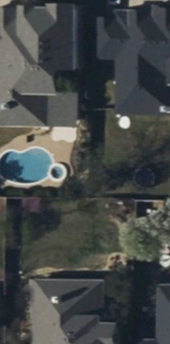 I completed a Yoga workout for 48:01 with the Workout app on my #AppleWatch.m