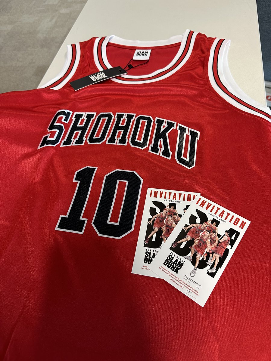 L'Équipe du soir tweet media