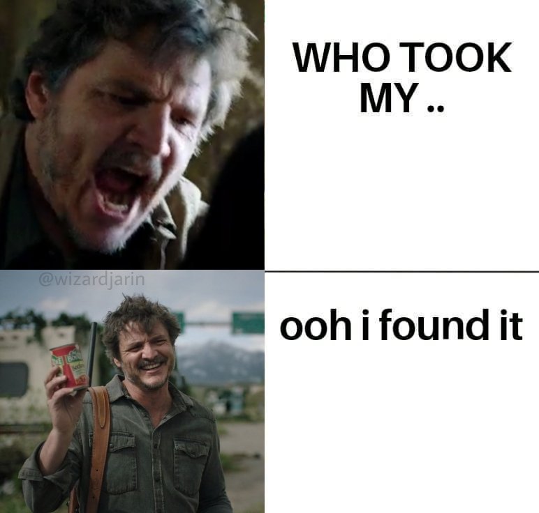 elly (@wizardjarin) on Twitter photo 