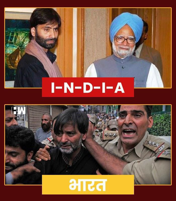 Yugimodi1's tweet photo. @BoltaHindustan कांग्रेस पार्टी की जिस भी राज्यों में सरकार होती है वहा पर अपराधी बे खोफ हो जाते हैं अब पुरे भारत में ही देख लो कांग्रेस पार्टी कि सरकार मे मुम्बई हैदराबाद लखनऊ जयपुर और भी बहुत है मुझे सब याद नहीं है आप अगर कांग्रेस पार्टी है तों थोडा बोलने से पहले शर्म करो https://t.co/VfTjtsgzeu