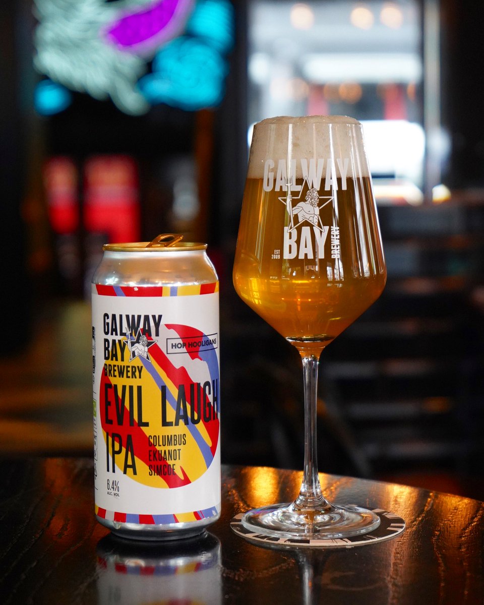 Thomas Read's tweet media