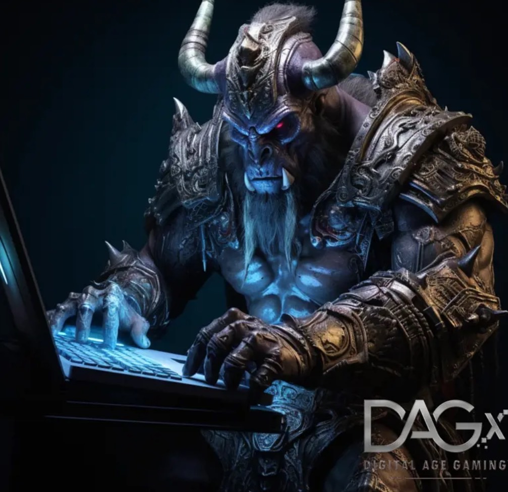 HybridsProject's tweet photo. 🎉GIVEAWAY🎉

@CyberStampede has given us 1x Silver Tier DAGx GAME PASS to giveaway!!

To Enter:
1 - Follow @HybridsProject & @CyberStampede
2- Join https://t.co/yopX5FZvqq & https://t.co/W65RnnFXbM
3- ❤️Like, RT & Tag 3

🍀Good Luck!

#MultiversX #NFT #WAGMI #Giveaway