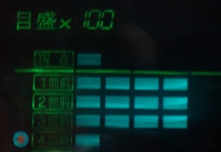 s61ae86trueno3d's tweet image. もうわしゃ 帰る｡･*･:≡(　ε:)
#VSCC