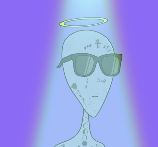 ₿RĪCK§ 🧱 tweet media